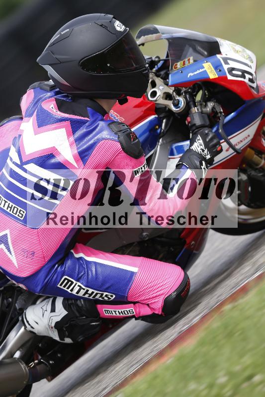 Archiv-2025/36 27.07.2025 PROMAX  ADR/Gruppe gelb/97